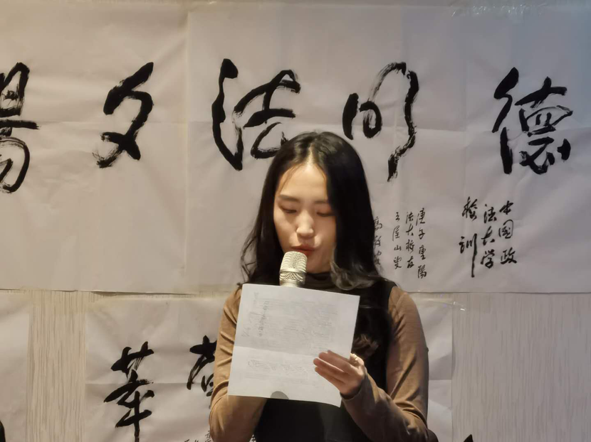 5812D